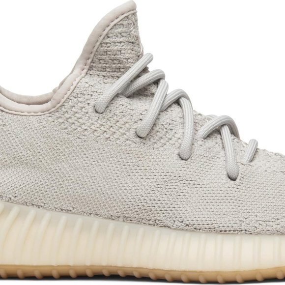 Yeezy Boost 350 V2 \'Sesame\'